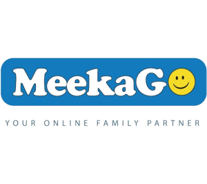 download (1)